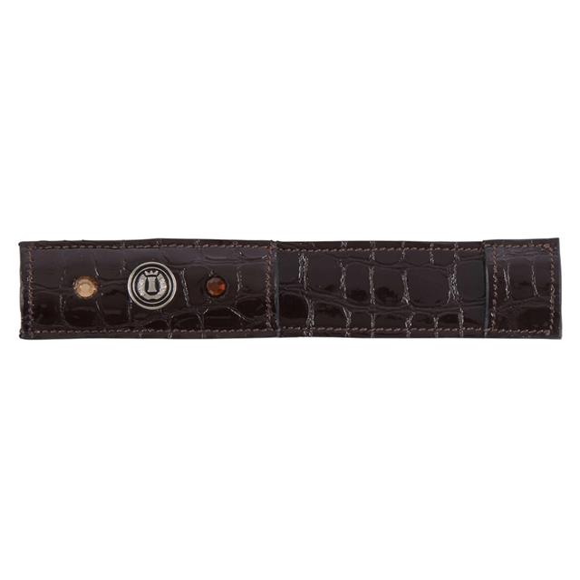 Sporenschoner IRHPardouz Imperial Riding Braun