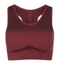 Sport-BH Activewear LeMieux