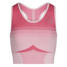 Sport-BH Activewear LeMieux