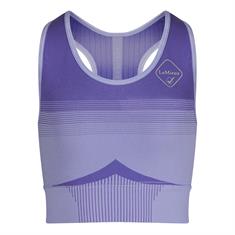 Sport-BH Activewear LeMieux