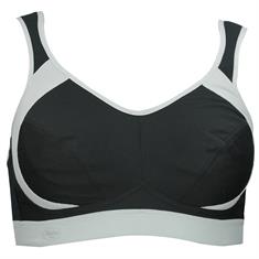 Sport-BH Extreme Control Anita