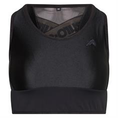 Sport-BH Low Support Yoka euro-star