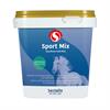 Sport Mix Sectolin Sonstige