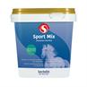 Sport Mix Sectolin Sonstige