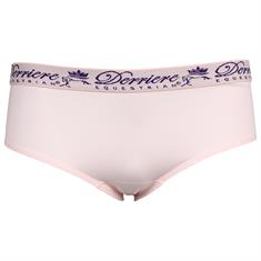 Sportunterhose Performance Panty Derriere Equestrian Naturell