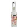 Spray Easy Shine Intense Ravene Sonstige