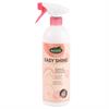 Spray Easy Shine Ravene Sonstige