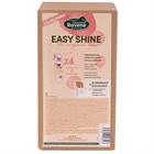 Spray Easy Shine Ravene Sonstige