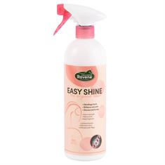 Spray Easy Shine Ravene Sonstige
