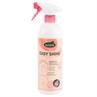 Spray Easy Shine Ravene Sonstige