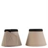 Springglocken 3C ANKY Beige