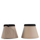 Springglocken 3C ANKY Beige