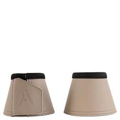 Springglocken 3C ANKY Beige