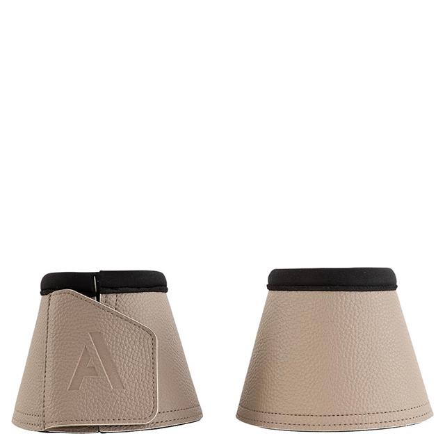 Springglocken 3C ANKY Beige