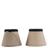 Springglocken 3C ANKY Beige