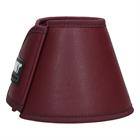 Springglocken Anky Rot