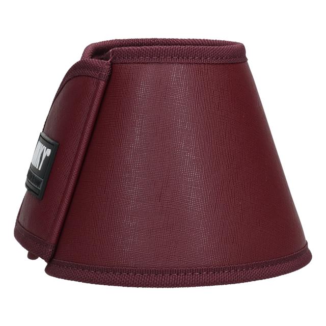Springglocken Anky Rot