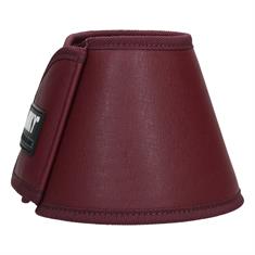 Springglocken Anky