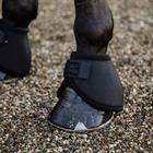 Springglocken Ballenschutz Kentucky Schwarz