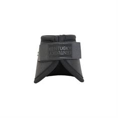 Springglocken Ballenschutz Kentucky Schwarz