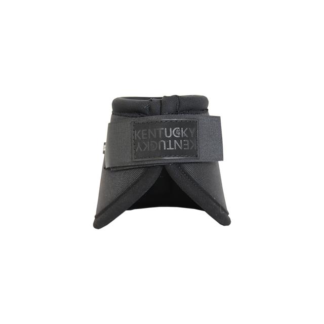 Springglocken Ballenschutz Kentucky Schwarz