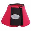 Springglocken Basic Harry's Horse Rosa