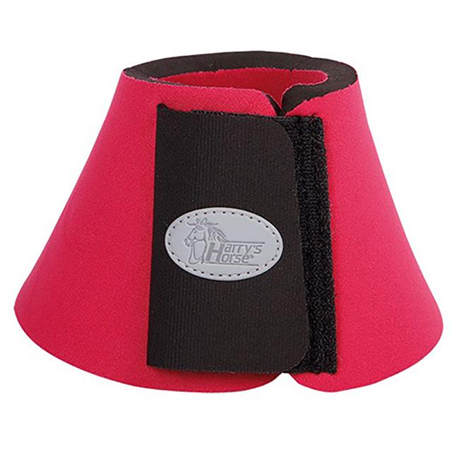 Springglocken Basic Harry's Horse Rosa