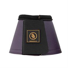 Springglocken Caspar BR Lila