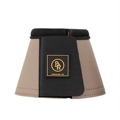 Springglocken Caspar BR