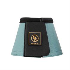 Springglocken Caspar BR