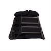 Springglocken Champion QHP Schwarz