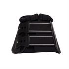 Springglocken Champion QHP Schwarz