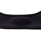 Springglocken Champion QHP Schwarz