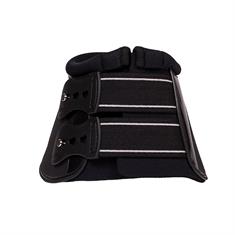 Springglocken Champion QHP Schwarz