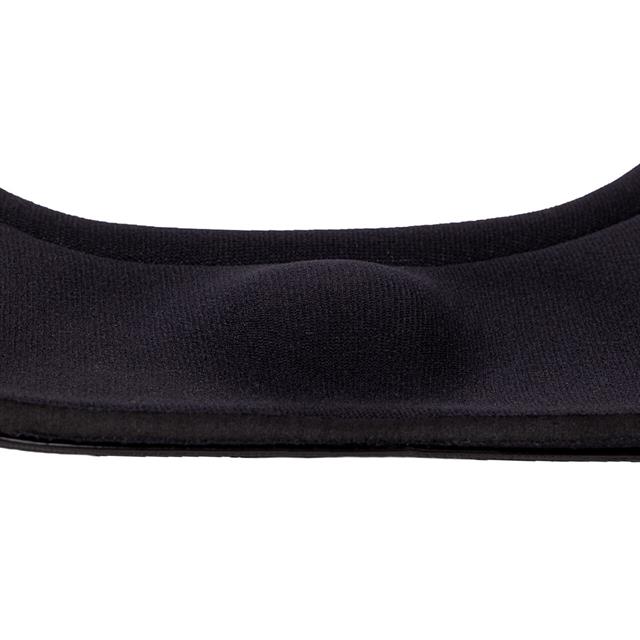 Springglocken Champion QHP Schwarz