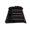Springglocken Champion QHP Schwarz