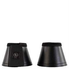 Springglocken CLX BR Schwarz