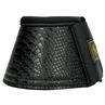 Springglocken Croco BR Schwarz