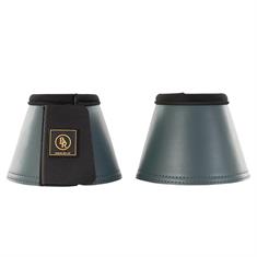 Springglocken Dion BR Mittelblau