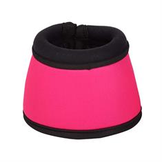 Springglocken Diva Fuchsia Harry's Horse Dunkelpink