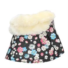 Springglocken EJLes Fleurs Epplejeck Schwarz
