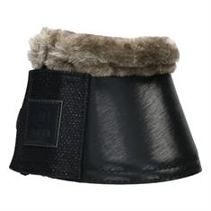 Springglocken Essence Faux Fur Eskadron
