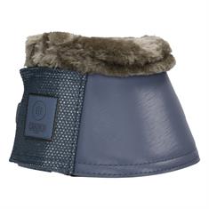 Springglocken Essence Faux Fur Eskadron