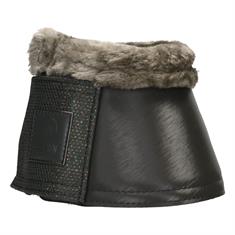 Springglocken Essence Faux Fur Eskadron