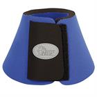 Springglocken Harry's Horse Basic Blau