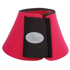 Springglocken Harry's Horse Basic Rosa