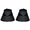 Springglocken Harry's Horse Pro-High Schwarz