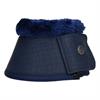 Springglocken HGCroco HORSEGEAR Dunkelblau