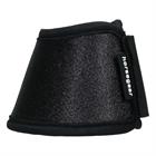 Springglocken HGGlittery HORSEGEAR Schwarz