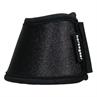 Springglocken HGGlittery HORSEGEAR Schwarz